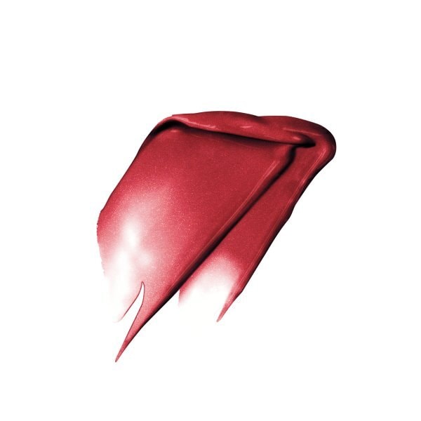 L'Oreal Rouge Signature Metallic I Magnetise 203