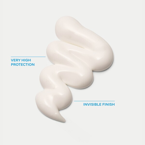 Bondi Sands Spf 50+ Everyday Lotion Value Pump Pack 500Ml