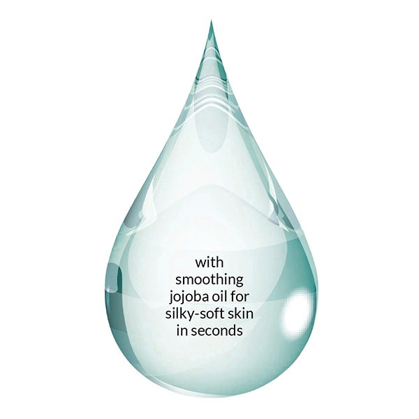 Avon Skin So Soft Orginal Dry Oil Spray 150ml