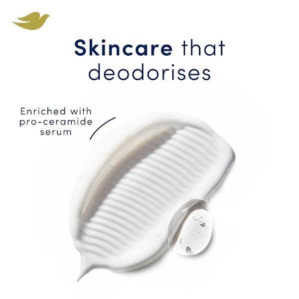 Dove Advanced Care Açaí Berry Anti-perspirant Deodorant Aerosol 150 ml