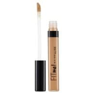 Maybelline Fit Me Concealer 40 Caramel