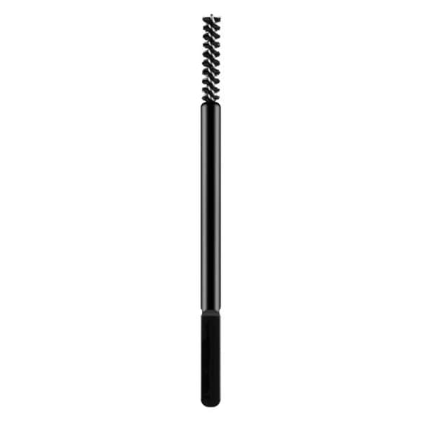 Eylure Dybrow - Dark Brown - Permanent Eyebrow Tint 5ml