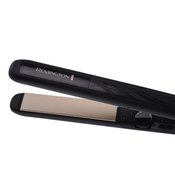 Remington S3500 Ceramic Straight Straighteners