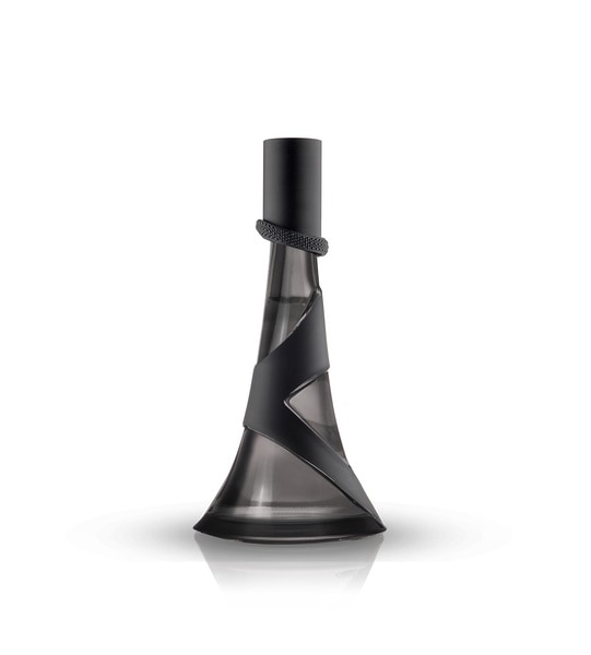 Rihanna Reb'L Fleur Love Always 30ml