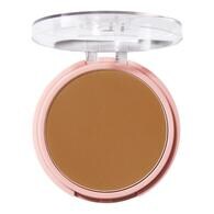 e.l.f.  Halo Glow Powder Filter Deep Neutral 10g