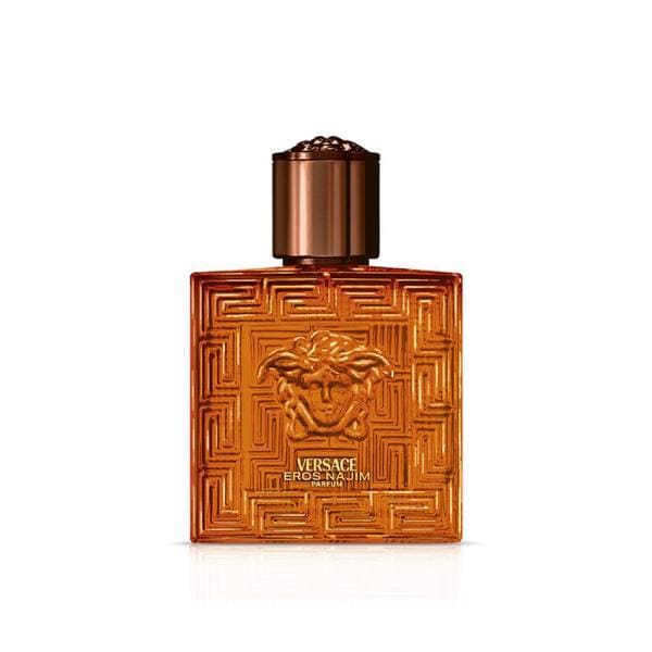 Versace Eros Najim Parfum 50ml