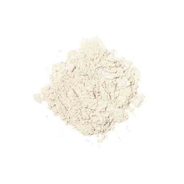 Revolution Conceal & Fix Setting Powder Light Yellow