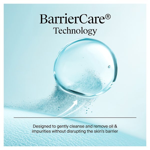Neutrogena Ultra Gentle Foaming Cleanser 200Ml