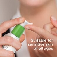 Cetaphil Daily Hydrating Moisturiser 88ml
