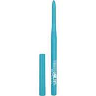 Maybelline Lasting Drama Pencil Liner Breezy Blue