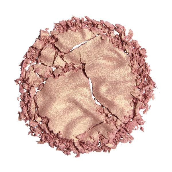 Revolution Reloaded Highlighter Make An Impact