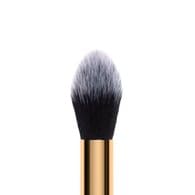 NYX Professional Makeup X Netflix Money Heist Brush