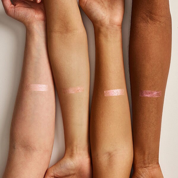 Missguided Pout Prep Lip Balm
