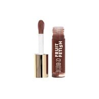 Fruit Fetish Lip Oil 200 Coco Cacao