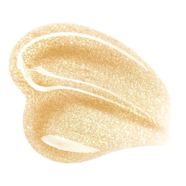 NYX Professional Makeup Jelly Job Lip Gloss Glow Job