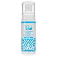 DNR Skin & Tan Self Tan Mousse Medium 150ml