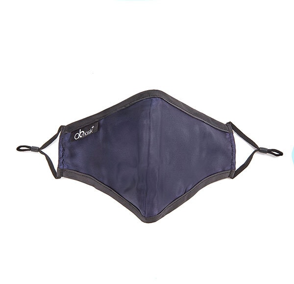 DNR Reusable Antibacterial Ab Face Mask