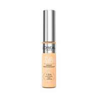 L'Oréal Paris True Match Radiant Serum Concealer 5.5D