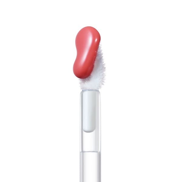 Amuse Jel-Fit Gloss 03 Nurose Gloss