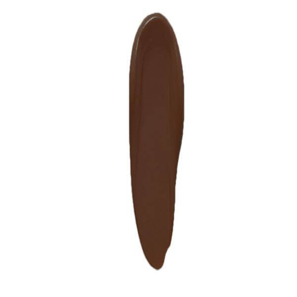 Collection Lasting Perfection Foundation Dark Mocha 27ml