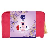Nivea Gorgeous Skin Gift Set