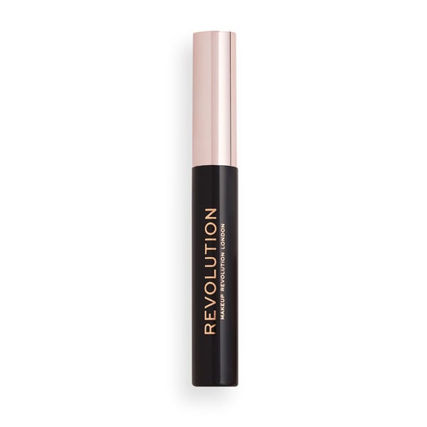 Revolution Super Flick Eyeliner