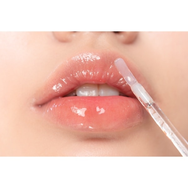 Rom&Nd Glasting Water Gloss 01 Sanho Crush