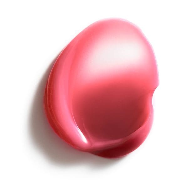 MCoBeauty Sheer Tint Lip Balm - Bella Vita