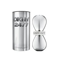 Dkny 24/7 Eau De Parfum 50Ml