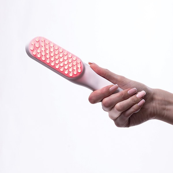 STYLPRO Root Renew Hair Brush