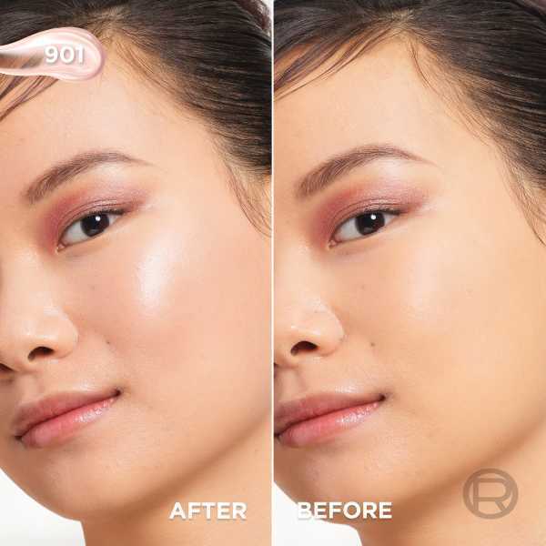 L'Oréal Paris Lumi Glotion 901 Fair Glow