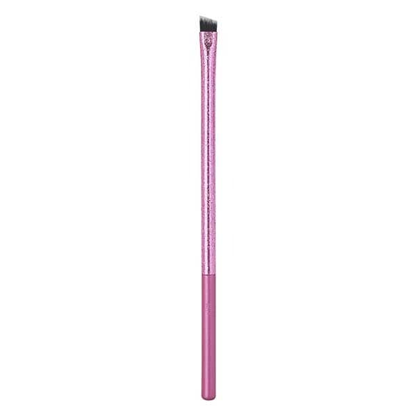 Real Techniques Pretty In Pink Angled Brow Definer