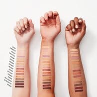 Maybelline Nudes Of New York Eyeshadow Palette