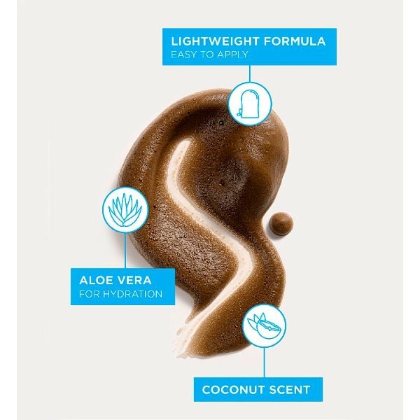 Bondi Sands Self Tanning Foam - Ultra Dark 200ml