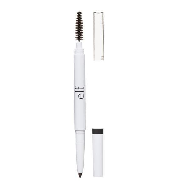 e.l.f. Instant Lift Brow Pencil Deep Brown