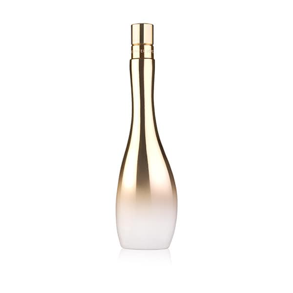 Jennifer Lopez Enduring Glow 50ml EDP