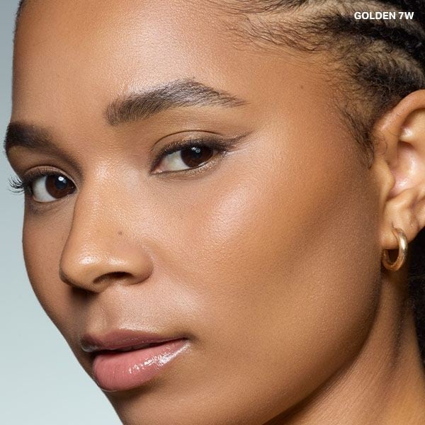 Morphe Wakeup Artist Correcting Concealer - Golden 7W