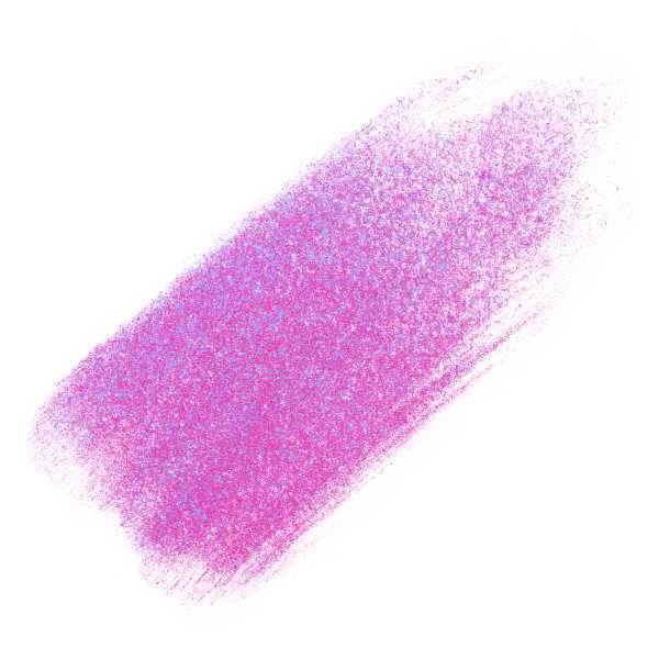 Nyx Professional Makeup Jumbo Highlighter - Blueberry Muffin