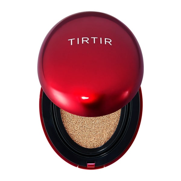 TIRTIR Mask Fit Red Cushion 25N Mocha