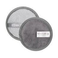 Real Techniques Erase the day Makeup Remover Pad Duo
