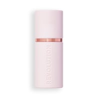 Revolution Skin Silk Marble Blush Stick Rosy Cheeks