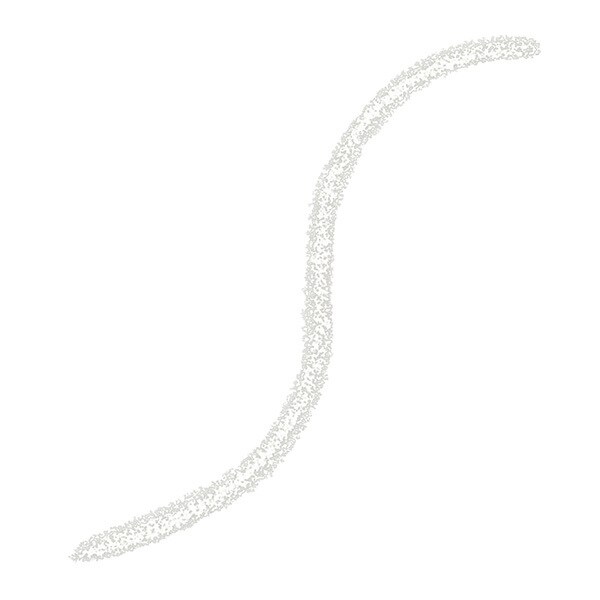 Barry M Double Dimension Shadow & Liner - Pink Perspective