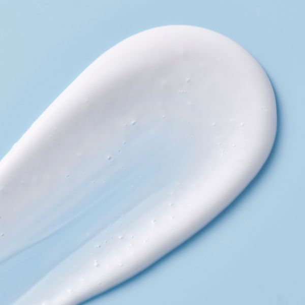 The Solution Hyaluronic Acid Hydrating Body Lotion 200ml