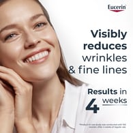 Eucerin Hyaluron-Filler Anti-Age Day Cream SPF30 50ml