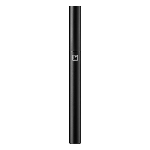 DNR EylureLine & Lash Glue Liner With Hyaluronic Acid Clear