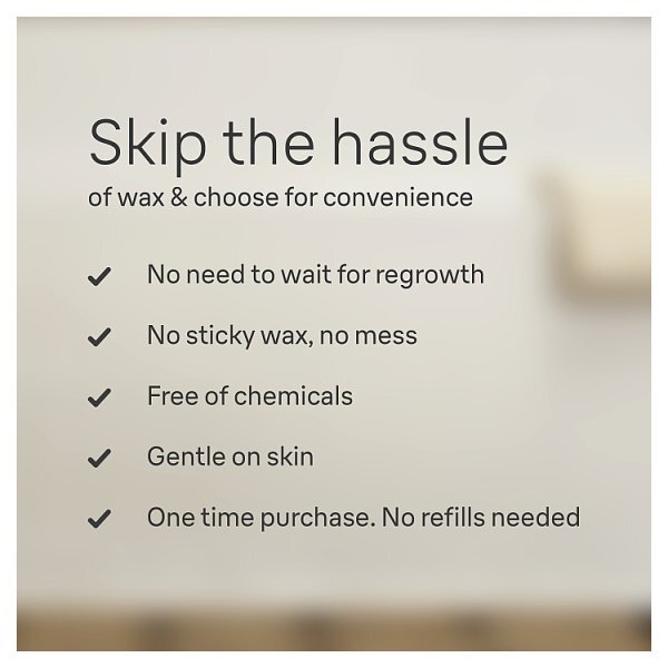 Braun Silk-Épil 5-000, White/Flamingo