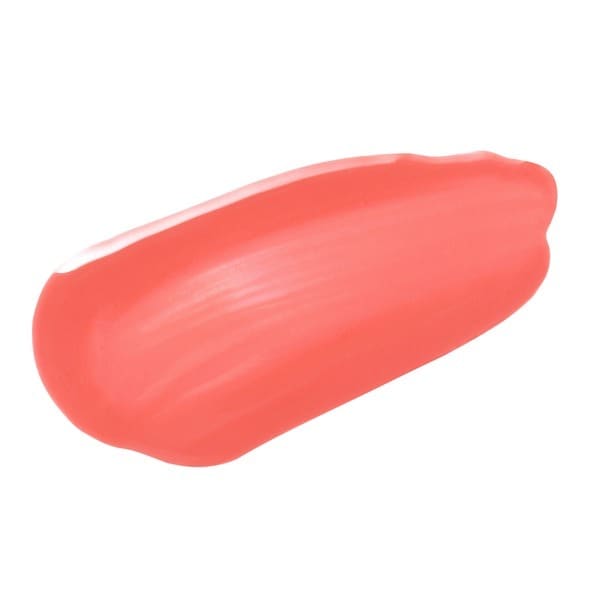 Amuse Dew Tint 01 La Vie En Coral