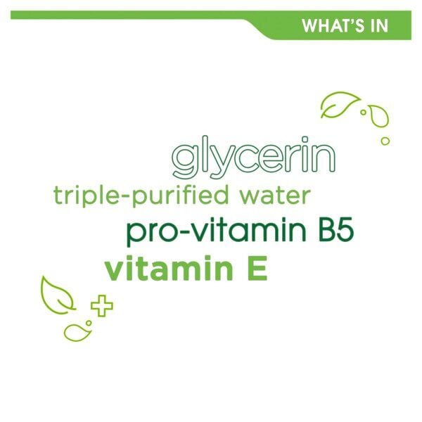 Simple Kind to Skin Facial Cleansing Wipes Pack of 2 25pc