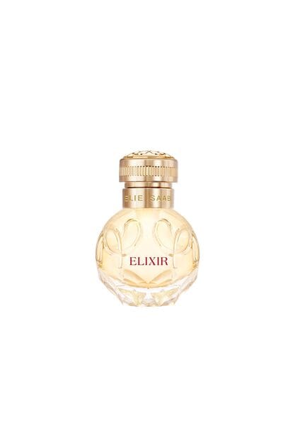 Ellie Saab Elixir Eau de Parfum 30ml