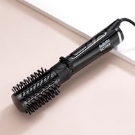 BaByliss Big Hair, Rotating Hot Air Styler